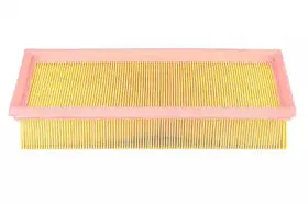 Воздушный фильтр BSG купить